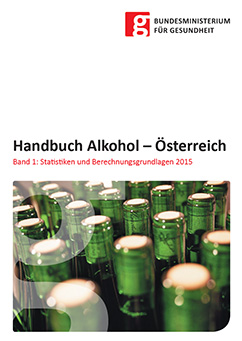 Handbuch_Alkohol